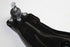 FIAT CONTROL ARM LOWER(R) PUNTO 1.4 2012