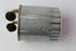 MERC FUEL FILTER W203 C220 CDI ENG. 646963[1 on d