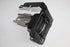 CITROEN C4 1.6 16V 2003 ENGINE MOUNTING LH UPPER