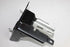 CITROEN C4 1.6 16V 2003 ENGINE MOUNTING LH UPPER