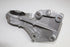 CITROEN C4 1.6 16V 2003 ENGINE MOUNTING REAR