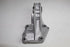 CITROEN C4 1.6 16V 2003 ENGINE MOUNTING REAR