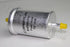 RENAULT FUEL FILTER MEGANE 2/CLIO 2/3 1.6 16V 05