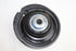 CITROEN SHOCK MOUNTING KIT FRONT C4 1.6 16V 2003