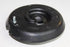 CITROEN SHOCK MOUNTING KIT FRONT C4 1.6 16V 2003