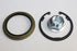 MAZDA WHEEL BEARING KIT-F ETUDE 1.6 ZM 01-05