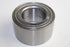 MAZDA WHEEL BEARING KIT-F ETUDE 1.6 ZM 01-05