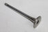 CITROEN XSARA PICASSO 1.6 8V 2001 EXHAUST VALVE