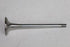 CITROEN XSARA PICASSO 1.6 8V 2001 EXHAUST VALVE