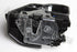 BMW DOOR LOCK E90 LF