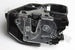 BMW DOOR LOCK E90 LF