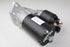 VW STARTER GOLF 4 1.8T AGU 2003