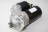 VW STARTER GOLF 4 1.8T AGU 2003