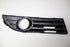 VW FOG LAMP COVER POLO 1.9 TDI LH 2006