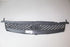 FORD MAIN GRILLE FIESTA 1.6I 2007