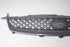 FORD MAIN GRILLE FIESTA 1.6I 2007