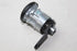 FORD BANTAM 2006-2009 1.3I LOCK SET