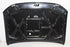 TOYOTA BONNET FORTUNER 4.0I 2009