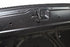 TOYOTA BONNET FORTUNER 4.0I 2009