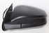 TOYOTA DOOR MIRROR HILUX GD6 2.4 LH 2016