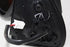 TOYOTA DOOR MIRROR HILUX GD6 2.4 LH 2016