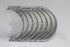 HONDA S04 BIG END BEARING [D16 ENGINE]