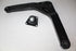 JEEP GRAND CHEROKEE 2.7D 2002 V ARM KIT REAR
