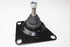JEEP GRAND CHEROKEE 2.7D 2002 V ARM KIT REAR