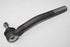 JEEP TIE ROD END GRAND CHEROKEE 2.7D LH WG 2004