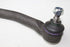 JEEP TIE ROD END GRAND CHEROKEE 2.7D LH WG 2004