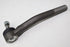 JEEP TIE ROD END GRAND CHEROKEE 2.7D RH WG 2004