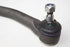 JEEP TIE ROD END GRAND CHEROKEE 2.7D RH WG 2004