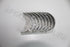 BMW BIG END BEARING E90 N52 ENG