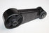 KIA PICANTO GEARBOX MOUNTING REAR AUTO MK1/2