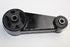 KIA PICANTO GEARBOX MOUNTING REAR AUTO MK1/2