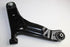 KIA PICANTO CONTROL ARM LF P/BOLT N/S