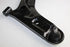 KIA PICANTO CONTROL ARM LF P/BOLT N/S