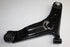 KIA PICANTO CONTROL ARM RF P/BOLT O/S