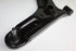 KIA PICANTO CONTROL ARM RF P/BOLT O/S