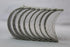MERCEDES W204 271 CGI BIG END BEARING