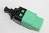 CHEV BRAKE LIGHT SWITCH SPARK 1.2I 2013