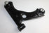 FIAT /OPEL CORSA CONTROL ARM LOWER (L) PUNTO/1.0/ 1.4 SUS 2013