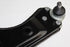 FIAT /OPEL CORSA CONTROL ARM LOWER (L) PUNTO/1.0/ 1.4 SUS 2013