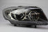 BMW HEADLAMP E90 RF O/S XENON