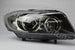 BMW HEADLAMP E90 RF O/S XENON