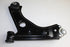 FIAT/OPEL CORSA CONTROL ARM LOWER FRONT RHS FIORINO 1.4 /1.0 12-22