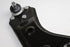 FIAT/OPEL CORSA CONTROL ARM LOWER FRONT RHS FIORINO 1.4 /1.0 12-22