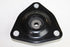 MITSUBISHI SHOCK MOUNTING OUTLANDER 2.4I 04-06