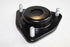 MITSUBISHI SHOCK MOUNTING OUTLANDER 2.4I 04-06