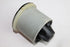 NISSAN SUBFRAME BUSH TIIDA 1.6I  11-13
